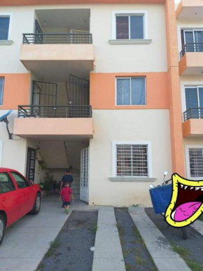 Confort centrico